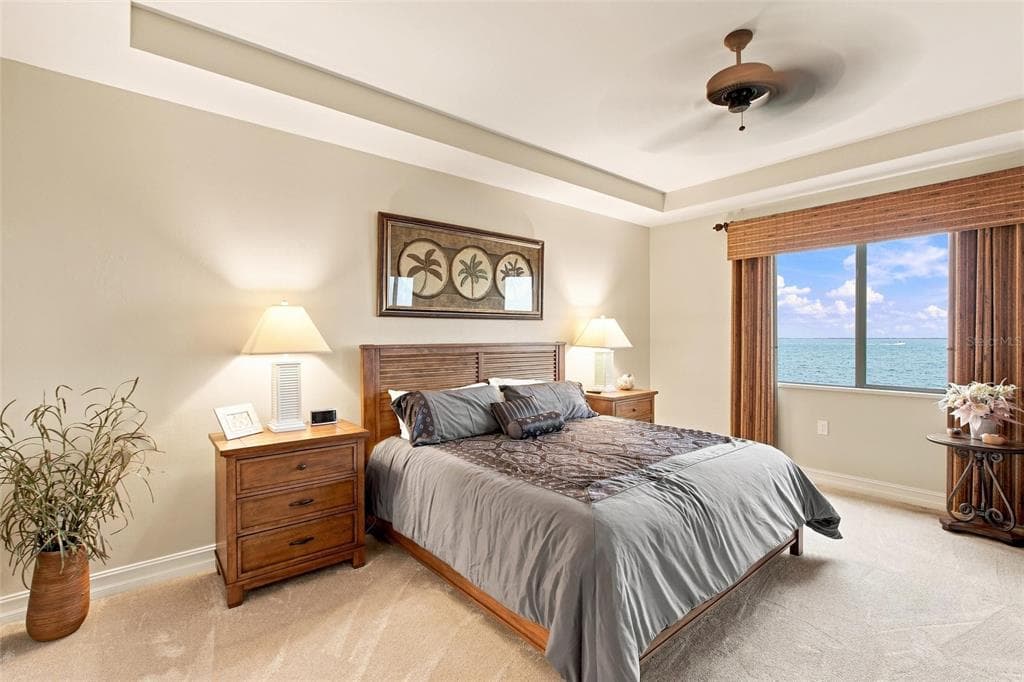 87 VIVANTE BOULEVARD 206 photo 20