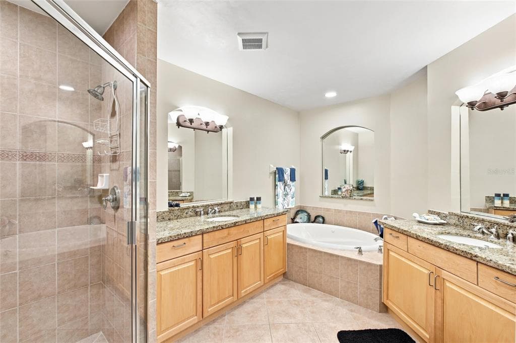 87 VIVANTE BOULEVARD 206 photo 24