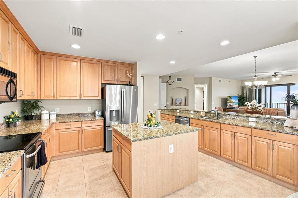 87 VIVANTE BOULEVARD 206 photo 10