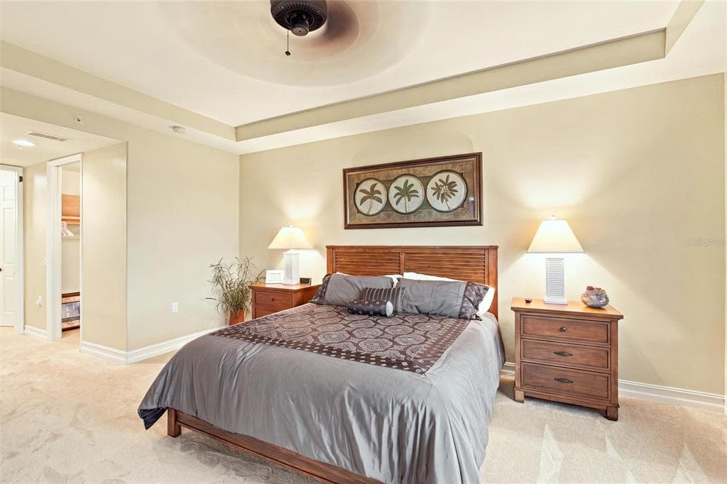87 VIVANTE BOULEVARD 206 photo 21