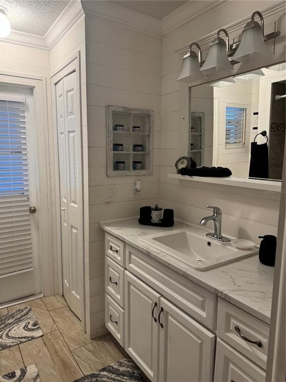 180 BEECHWOOD LANE photo 23