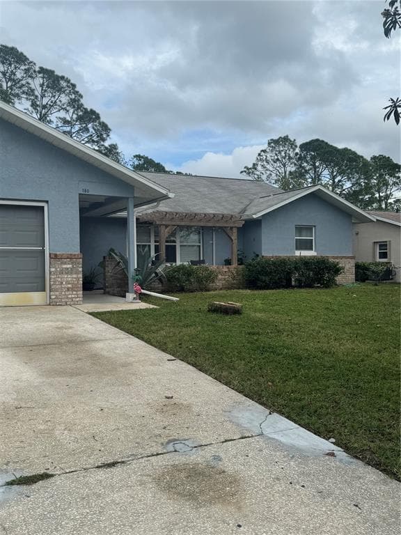 180 BEECHWOOD LANE photo 2