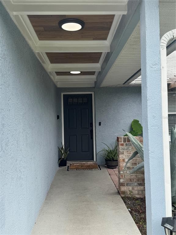 180 BEECHWOOD LANE photo 6