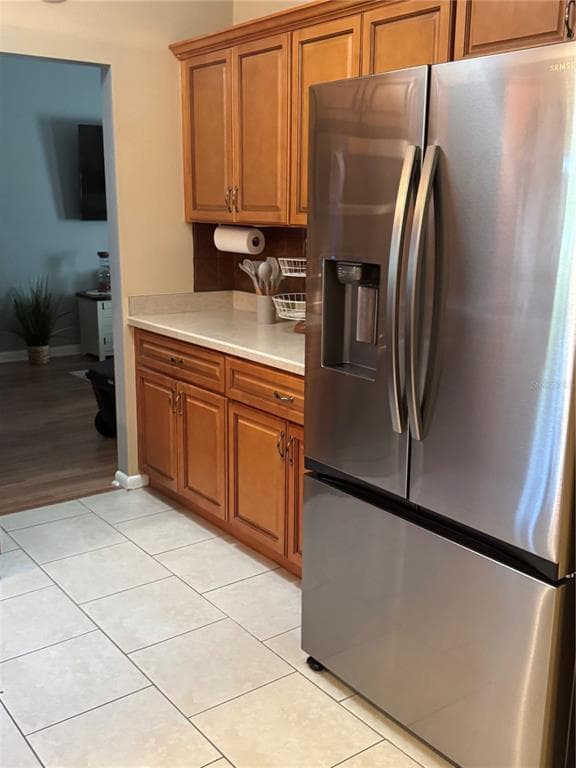 180 BEECHWOOD LANE photo 16