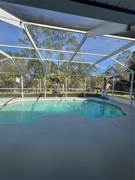 180 BEECHWOOD LANE photo 7