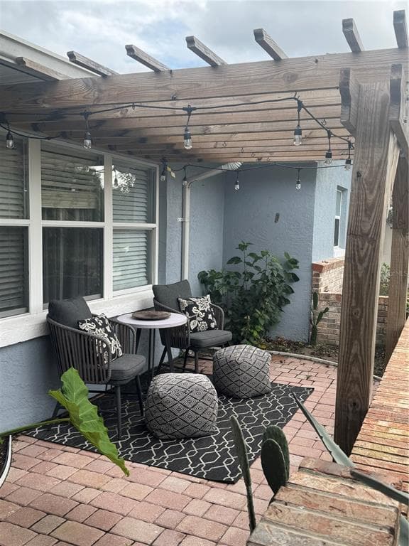 180 BEECHWOOD LANE photo 5