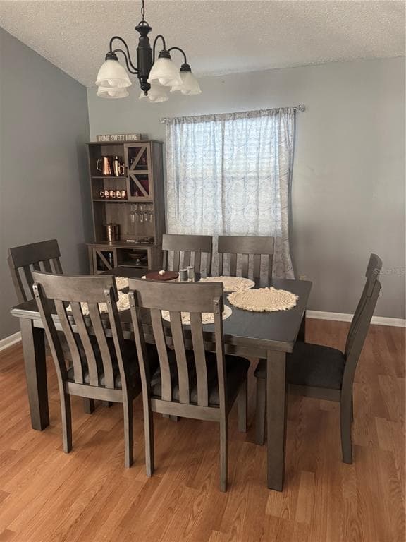 180 BEECHWOOD LANE photo 14
