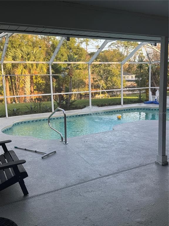 180 BEECHWOOD LANE photo 8