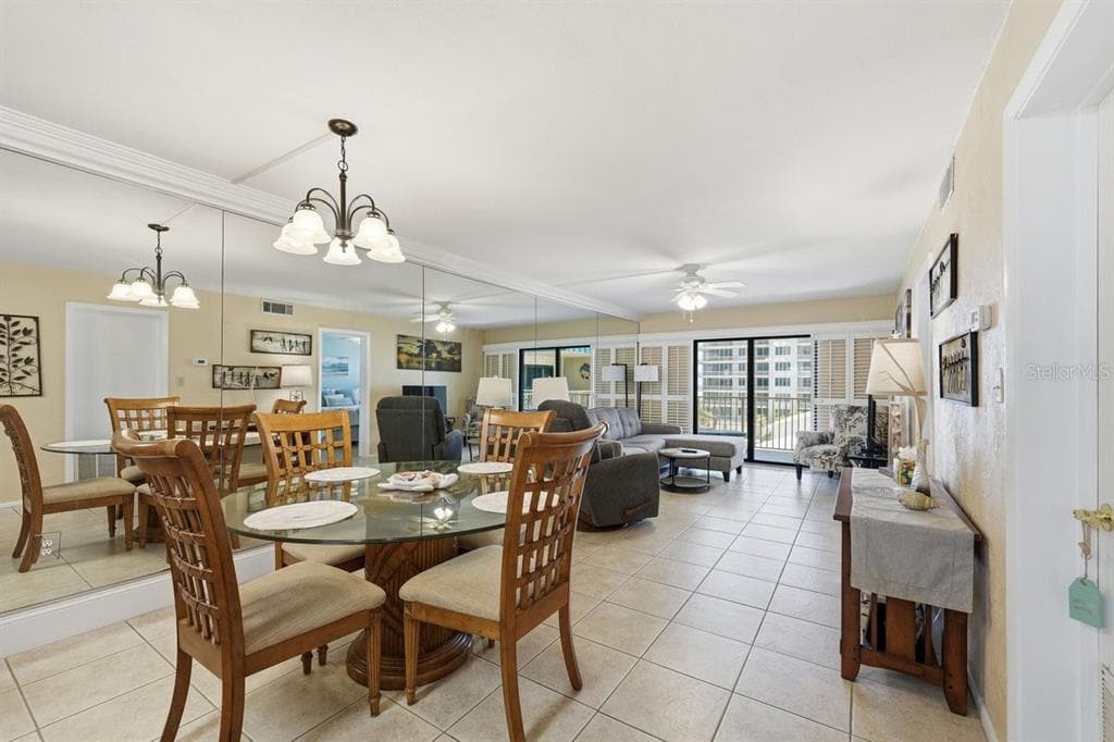 4201 S ATLANTIC AVENUE 503 photo 7
