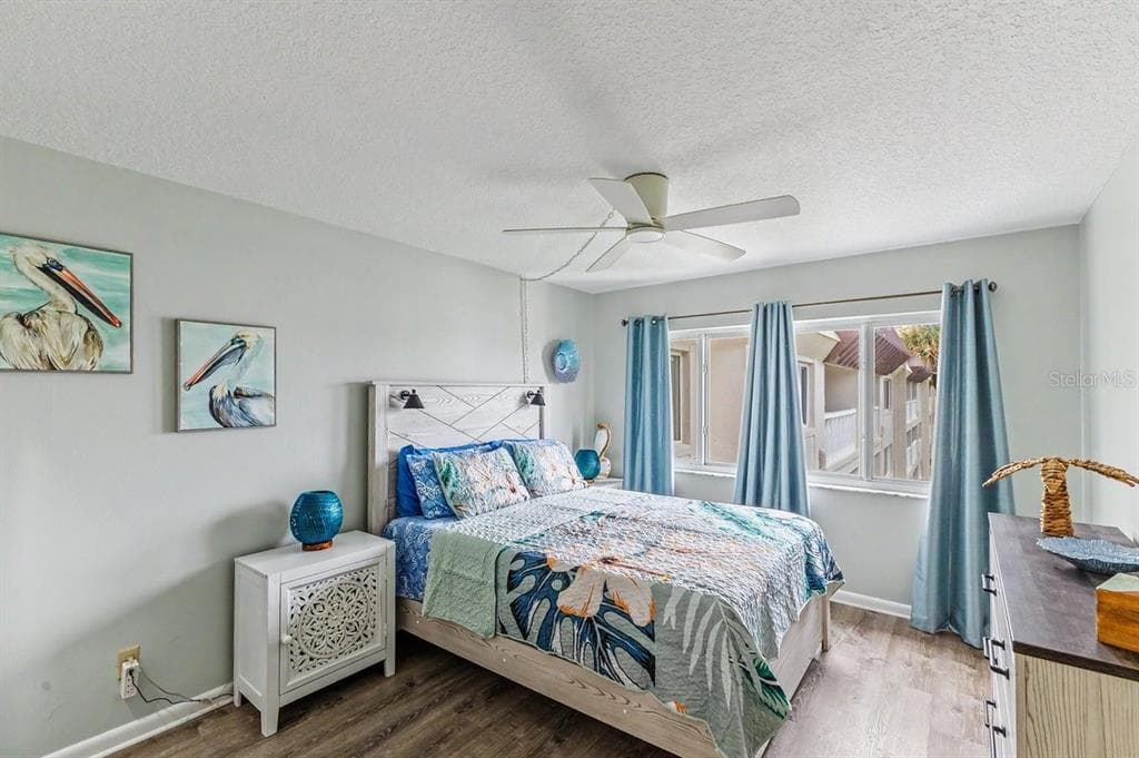 3663 S ATLANTIC AVENUE 33B photo 2