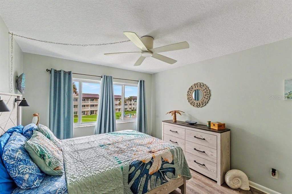 3663 S ATLANTIC AVENUE 33B photo 13