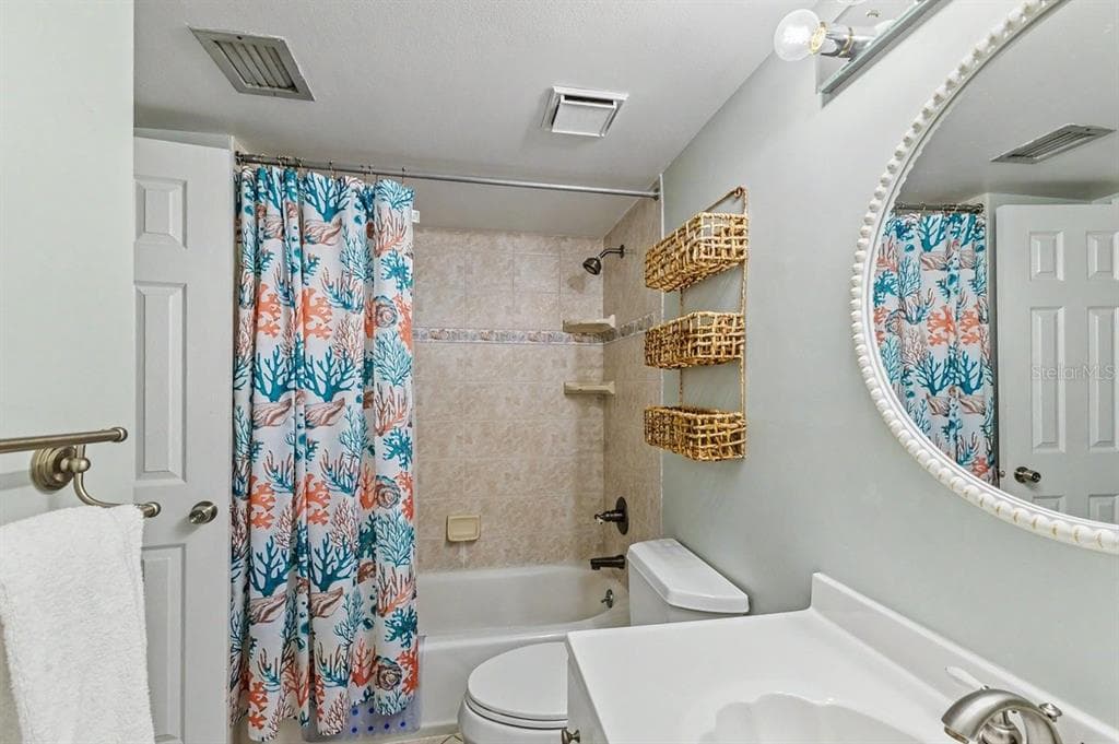 3663 S ATLANTIC AVENUE 33B photo 16