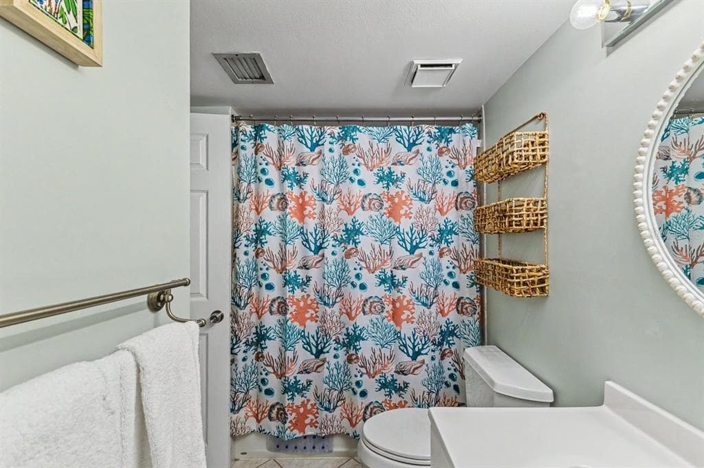 3663 S ATLANTIC AVENUE 33B photo 22