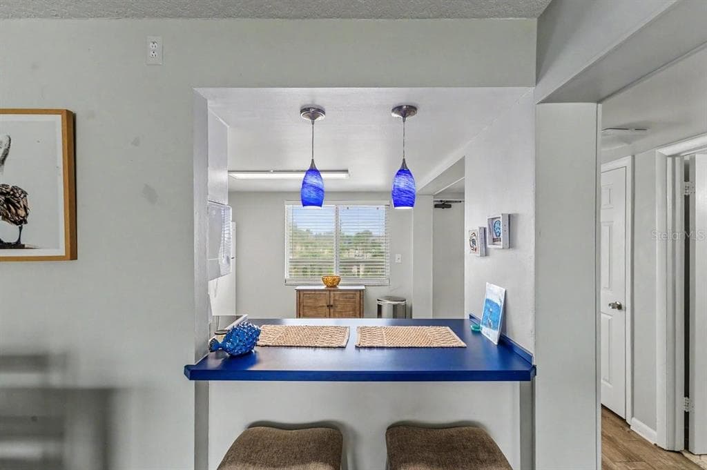 3663 S ATLANTIC AVENUE 33B photo 7