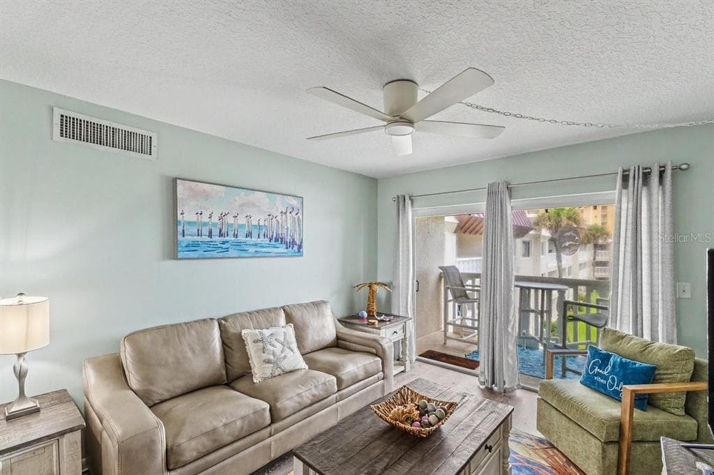 3663 S ATLANTIC AVENUE 33B photo 5