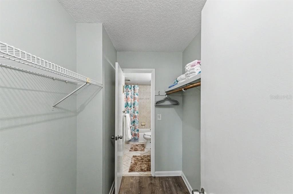3663 S ATLANTIC AVENUE 33B photo 14