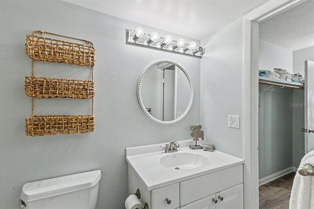 3663 S ATLANTIC AVENUE 33B photo 15
