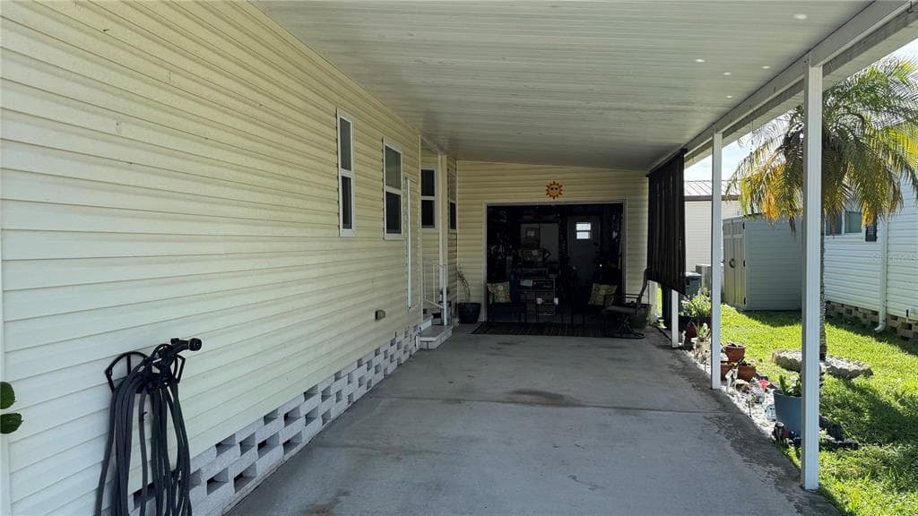1001 STARKEY ROAD 723 photo 23