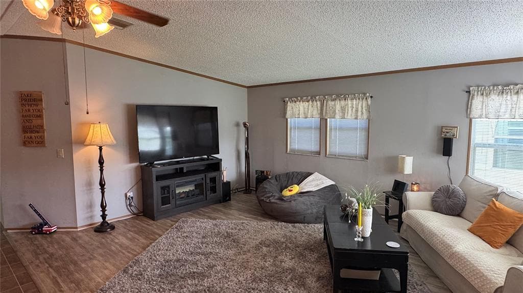 1001 STARKEY ROAD 723 photo 6