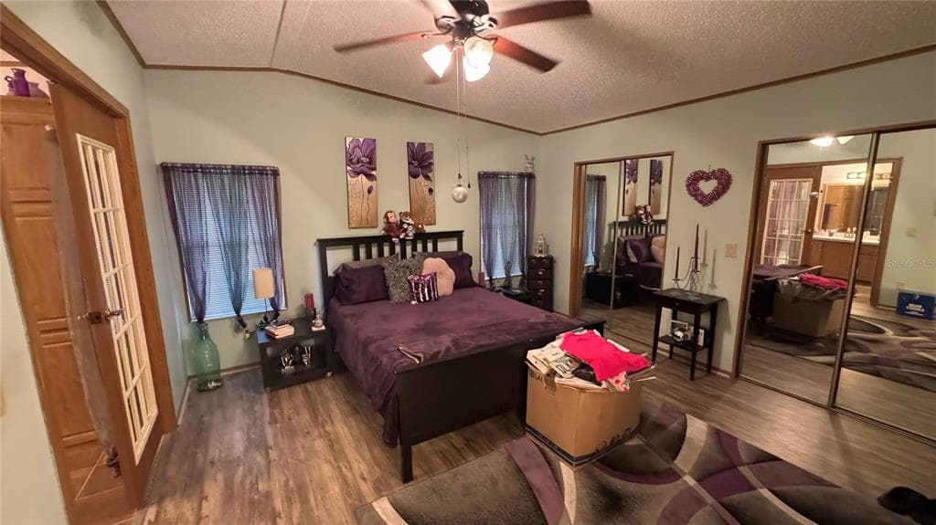 1001 STARKEY ROAD 723 photo 13