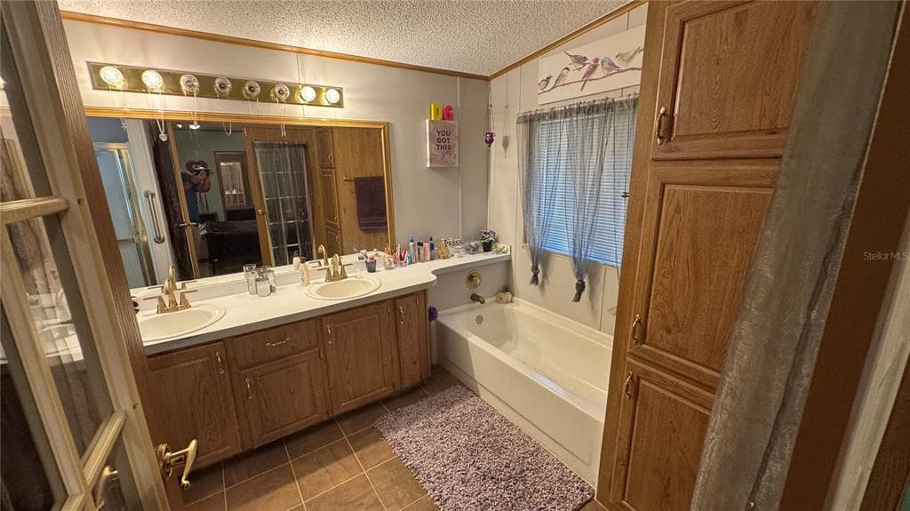 1001 STARKEY ROAD 723 photo 17