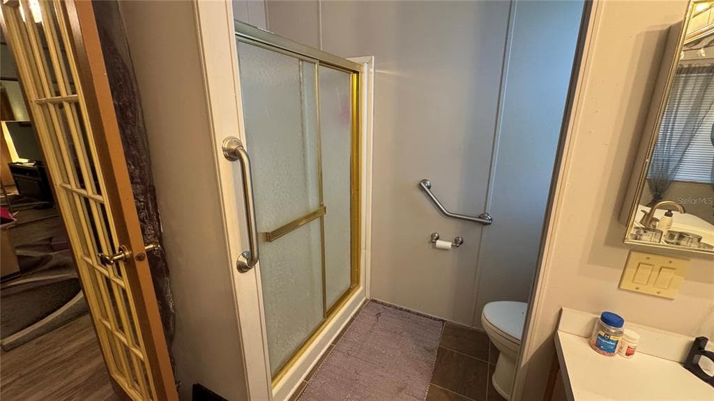 1001 STARKEY ROAD 723 photo 16
