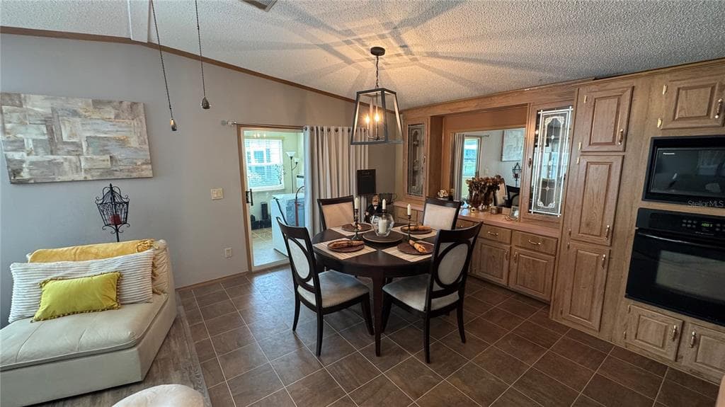 1001 STARKEY ROAD 723 photo 12