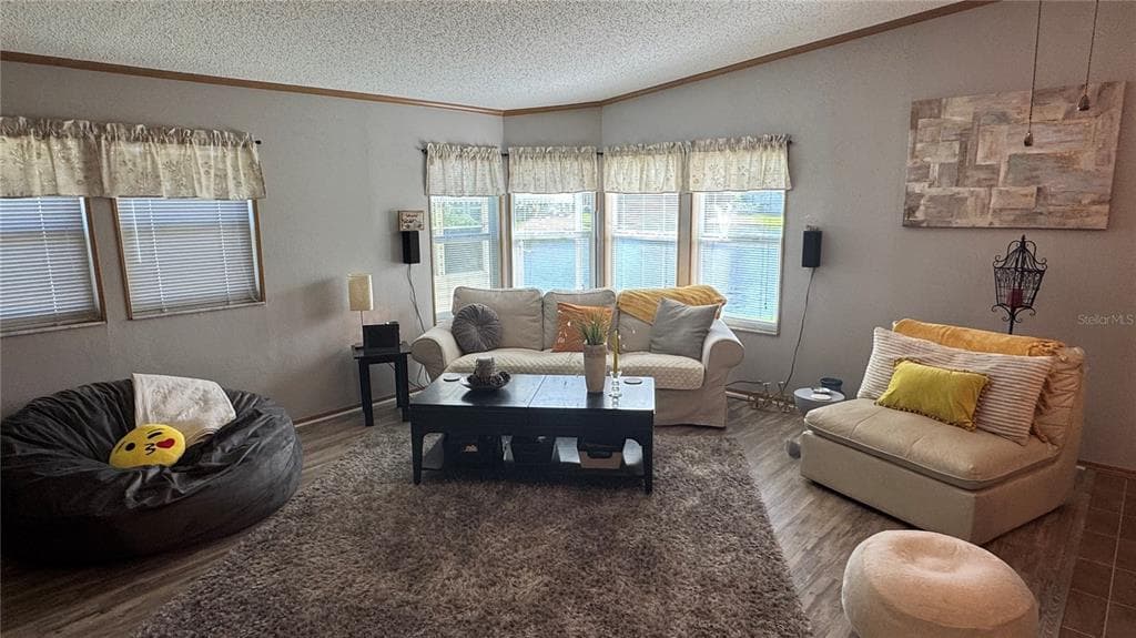 1001 STARKEY ROAD 723 photo 5
