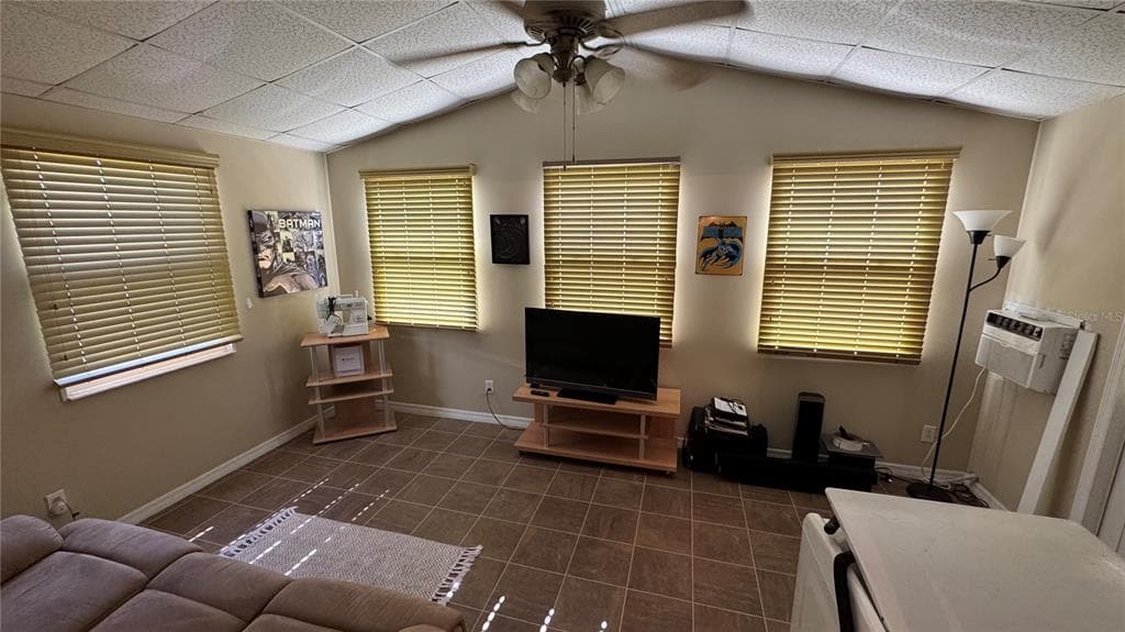 1001 STARKEY ROAD 723 photo 9