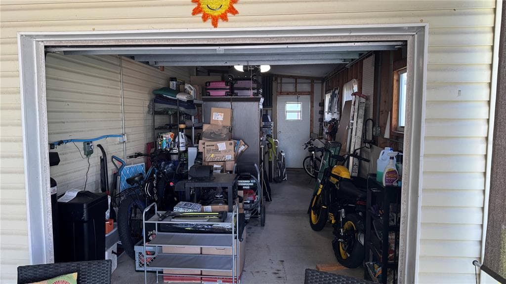 1001 STARKEY ROAD 723 photo 24