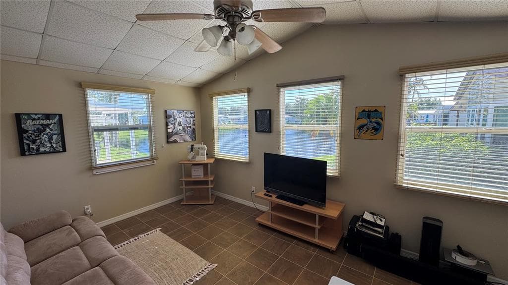 1001 STARKEY ROAD 723 photo 10