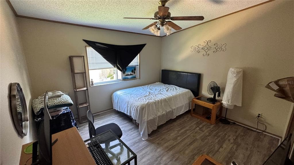1001 STARKEY ROAD 723 photo 14