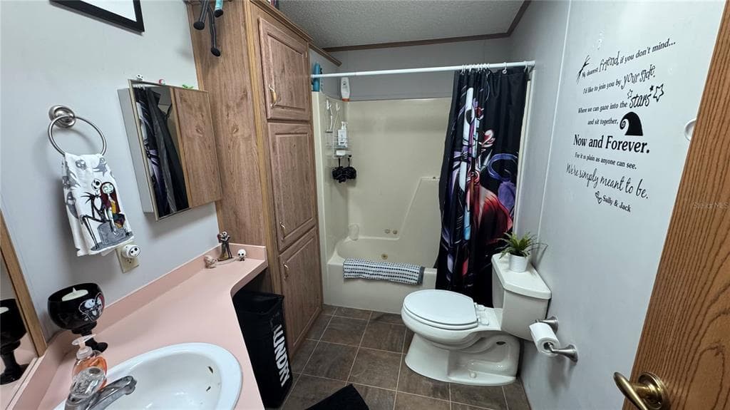 1001 STARKEY ROAD 723 photo 18