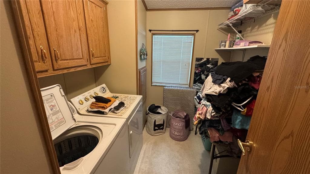 1001 STARKEY ROAD 723 photo 15