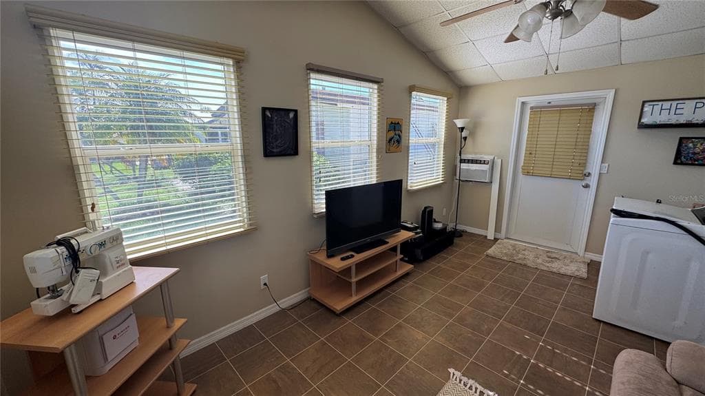 1001 STARKEY ROAD 723 photo 11