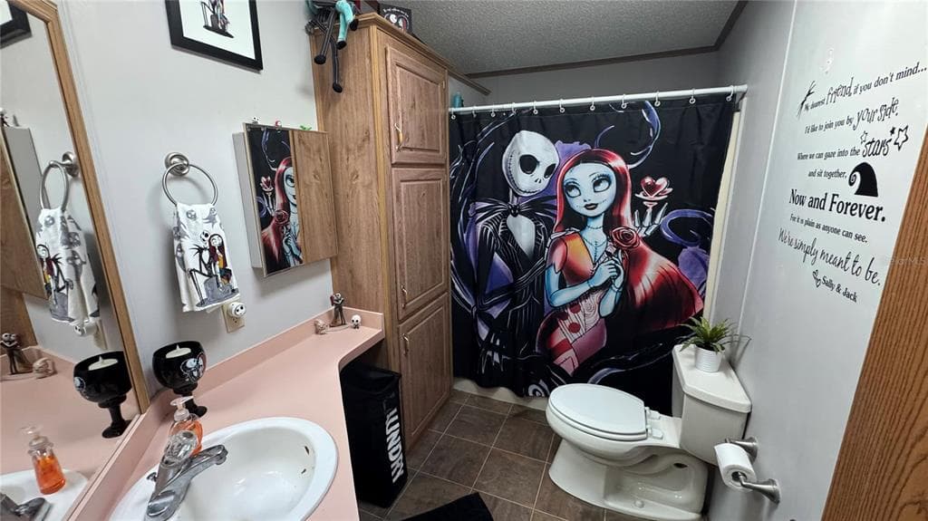 1001 STARKEY ROAD 723 photo 19