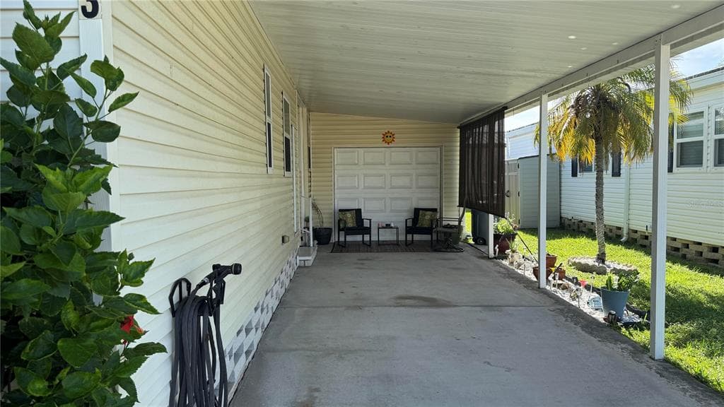 1001 STARKEY ROAD 723 photo 4