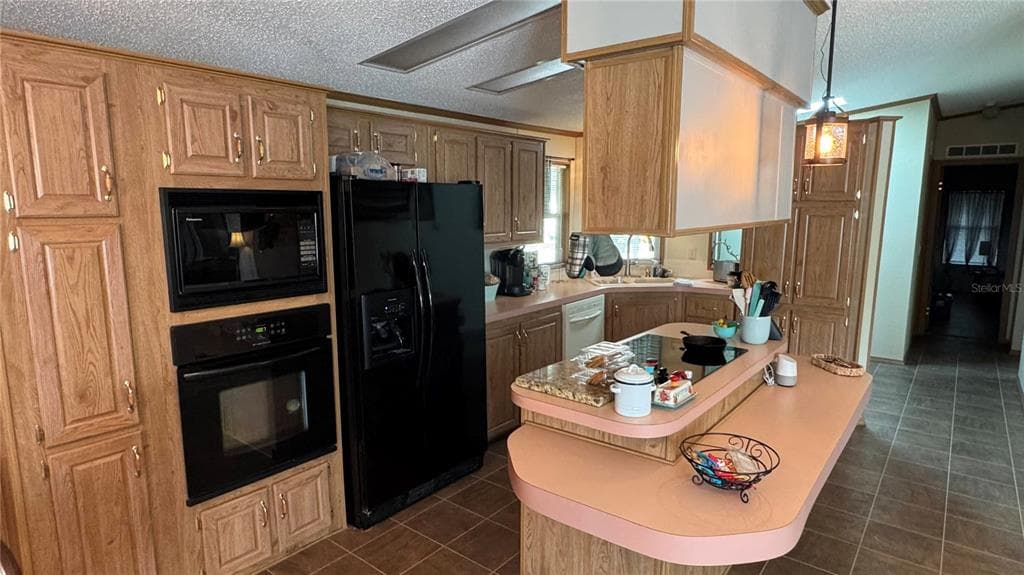 1001 STARKEY ROAD 723 photo 8