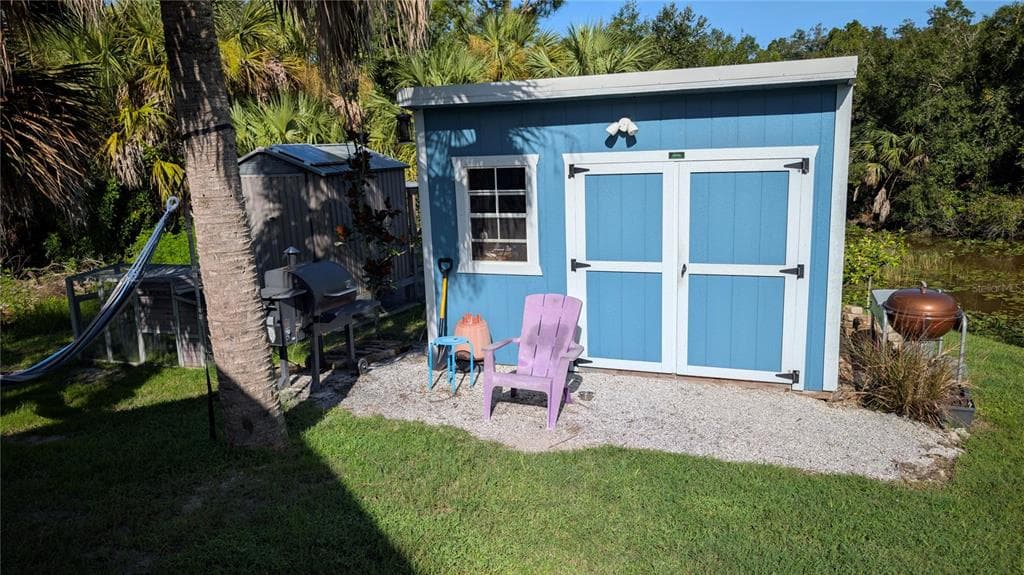 3369 BILLBERRY STREET photo 18
