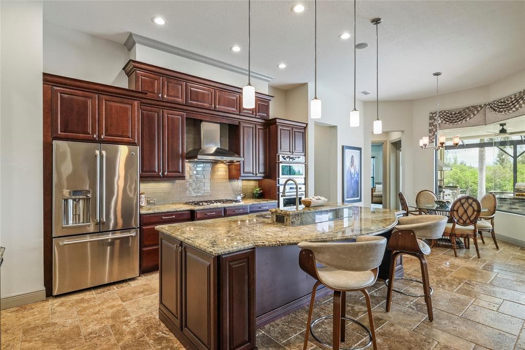 1355 GREBE DRIVE photo 23