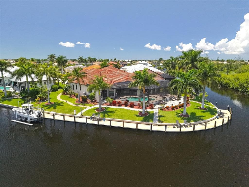 1355 GREBE DRIVE photo 1