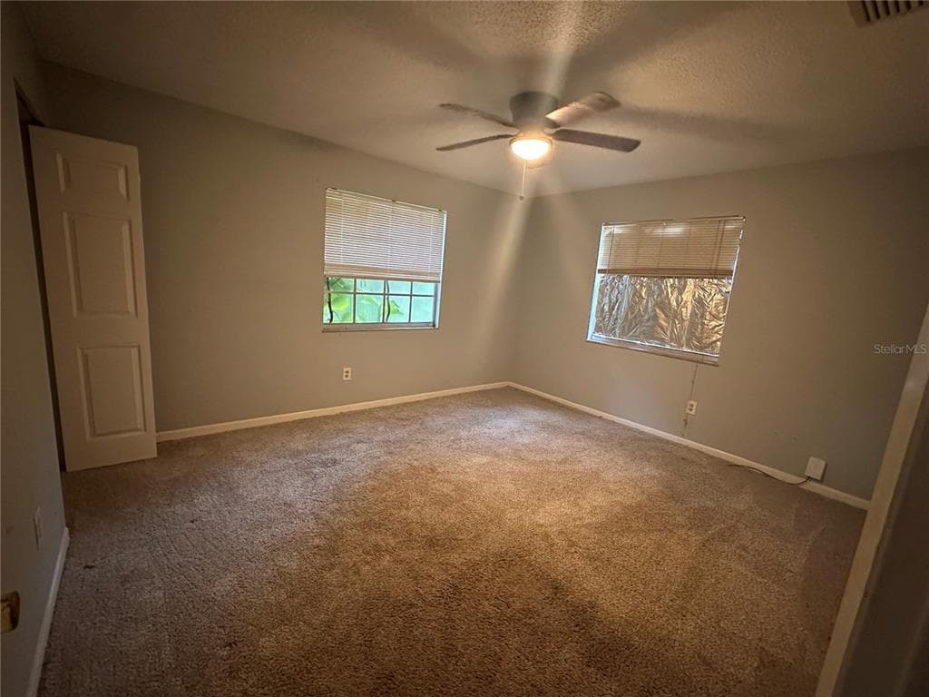 1753 E MULBERRY DRIVE photo 11