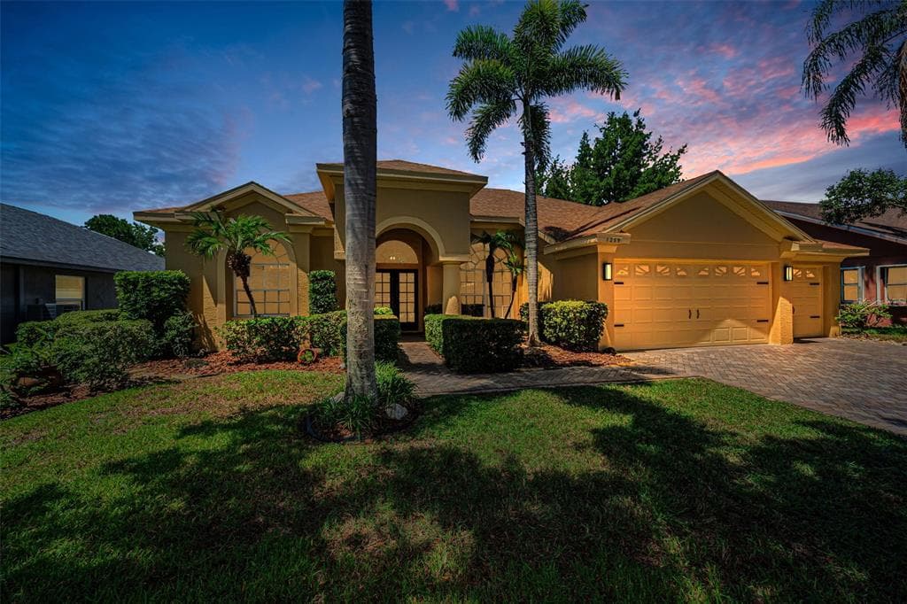 1259 PARADISE LAKE DRIVE photo 6