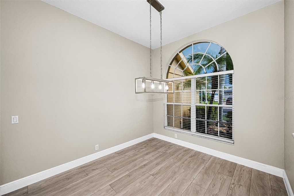 1259 PARADISE LAKE DRIVE photo 22