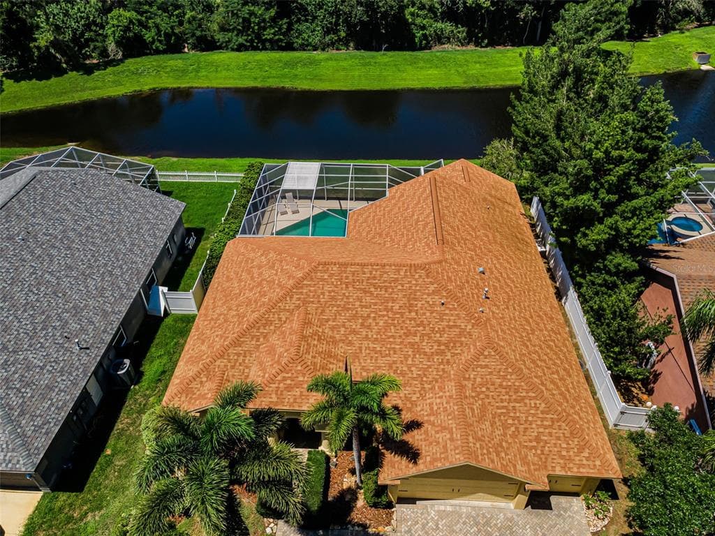 1259 PARADISE LAKE DRIVE photo 5