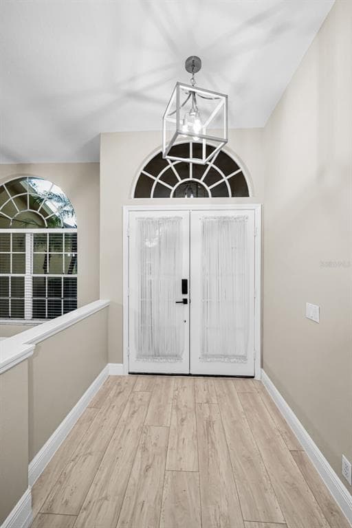 1259 PARADISE LAKE DRIVE photo 18