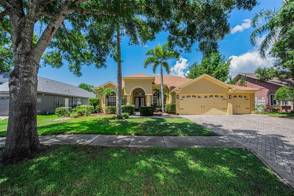 1259 PARADISE LAKE DRIVE photo 11