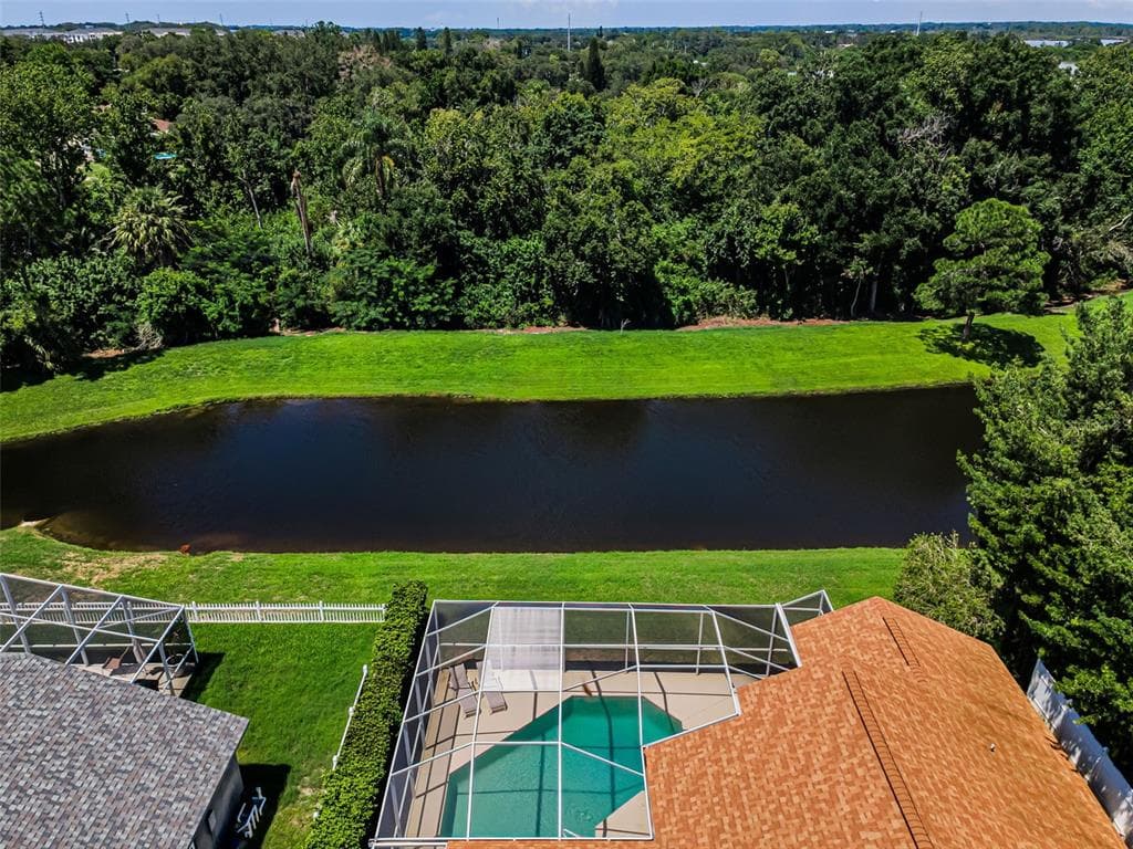 1259 PARADISE LAKE DRIVE photo 8