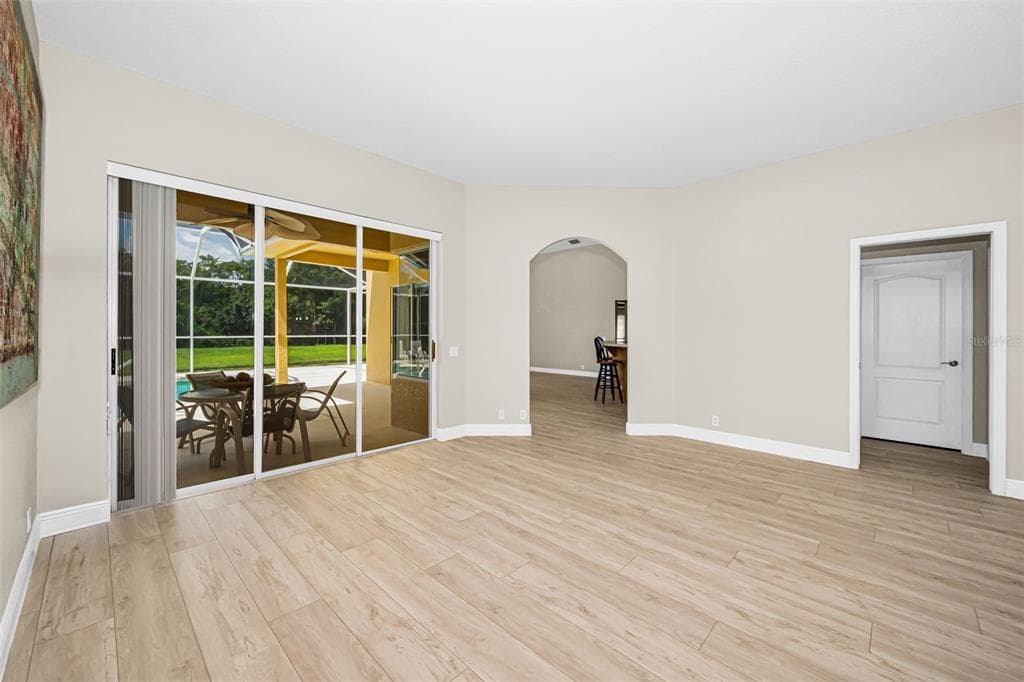 1259 PARADISE LAKE DRIVE photo 25