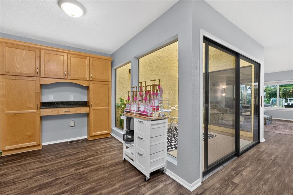 25188 MARION AVENUE 1033 photo 23